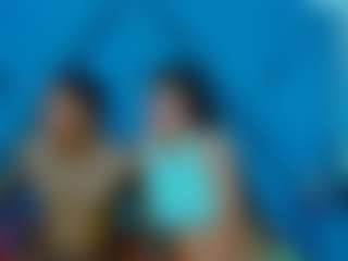 Live cam show with lilasg - No Smoking on Camsoda