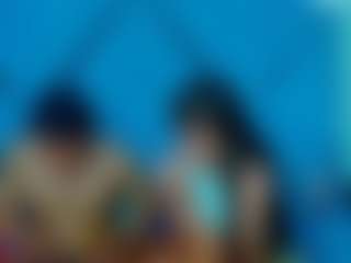 lilasg's Live Sex Cam Show