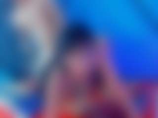 Live cam show with lilasg - Lingerie on Camsoda