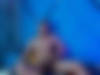 Live cam show with lilasg - Doggy Style on Camsoda