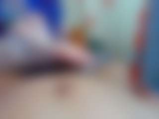 Show de cam sexual en vivo de lilasg