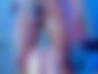 lilasg's Live Sex Cam Show
