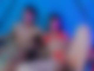 Live cam show with lilasg - Full Nudity on madthumbs