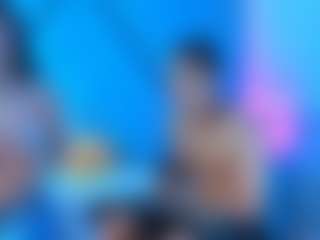 lilasg's Live Sex Cam Show