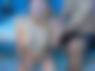 Live cam show with lilasg - Eating Pussy on Camsoda