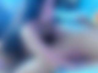 lilasg's Live Sex Cam Show