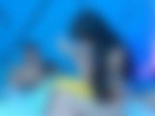 lilasg's Live Sex Cam Show