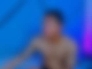 lilasg's Live Sex Cam Show