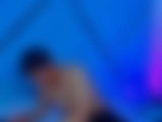 lilasg's Live Sex Cam Show