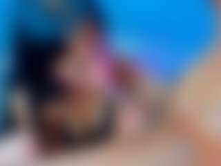 lilasg's Live Sex Cam Show