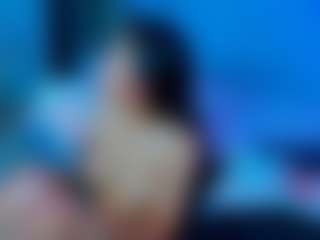 lilasg's Live Sex Cam Show