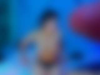 lilasg's Live Sex Cam Show