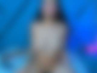 lilasg's Live Sex Cam Show