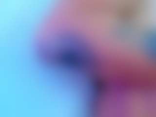 lilasg's Live Sex Cam Show