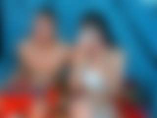 lilasg's Live Sex Cam Show