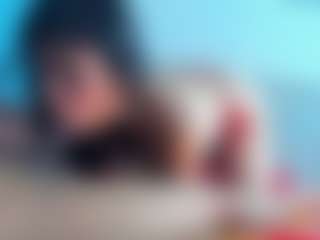 lilasg's Live Sex Cam Show