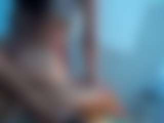 lilasg's Live Sex Cam Show
