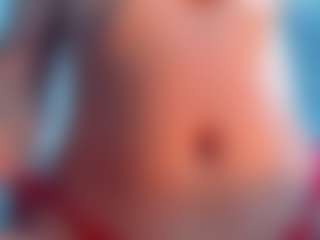 Live cam show with lilasg - Blowjob on Camming Site