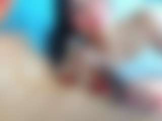 Live cam show with lilasg - Blowjob on Camsoda Late Night