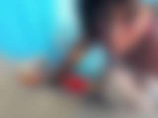 lilasg's Live Sex Cam Show