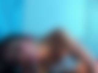 lilasg's Live Sex Cam Show