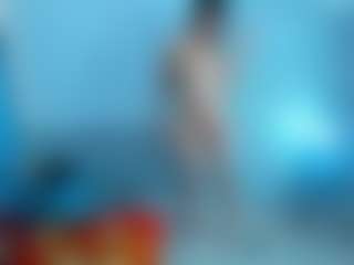 Live cam show with lilasg - Strip on AdultVida.com
