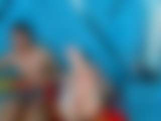 lilasg's Live Sex Cam Show