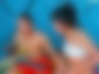 lilasg's Live Sex Cam Show