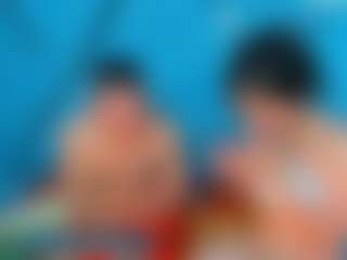 lilasg's Live Sex Cam Show