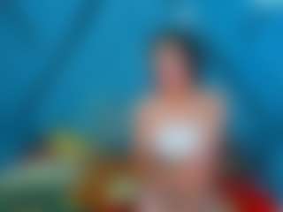 lilasg's Live Sex Cam Show