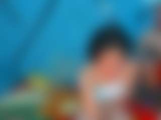 lilasg's Live Sex Cam Show