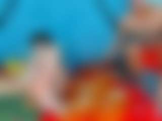 lilasg's Live Sex Cam Show
