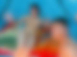Live cam show with lilasg - Blowjob on Dolls Live