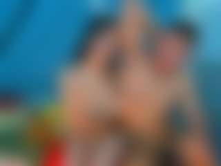 Live cam show with lilasg - Doggy Style on https://playwithruby.com
