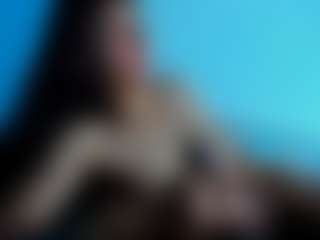 lilasg's Live Sex Cam Show