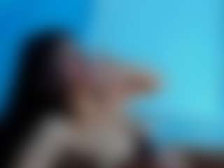 lilasg's Live Sex Cam Show