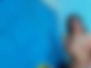 lilasg's Live Sex Cam Show