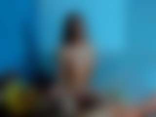 lilasg's Live Sex Cam Show