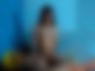 lilasg's Live Sex Cam Show