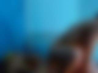 lilasg's Live Sex Cam Show