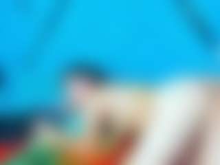 Live cam show with lilasg - Full Nudity on sexylive.show