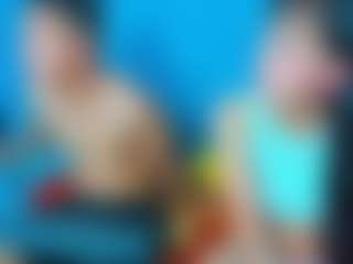 lilasg's Live Sex Cam Show