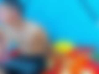 lilasg's Live Sex Cam Show