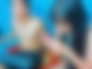 lilasg's Live Sex Cam Show