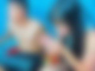 lilasg's Live Sex Cam Show