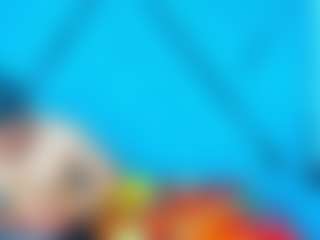 Live cam show with lilasg - Toys on Mixed Magazine Live