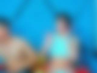 lilasg's Live Sex Cam Show