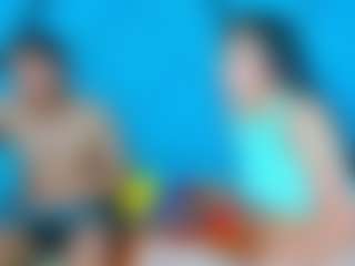 Live cam show with lilasg - Brown Eyes on CSO-WL