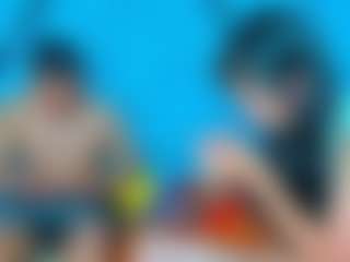 Live cam show with lilasg - Doggy Style on sexylive.show