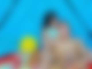 Live cam show with lilasg - HD on Mixed Magazine Live
